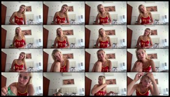 slavgirll — 7 minute Chaturbate female naked cam show, 720p, Jul 23, 2026