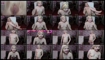 tiny_pixiee — 120 minute Stripchat female naked cam show, 1080p, Jul 23, 2026
