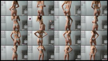 veronica_burns — 19 minute Chaturbate female naked cam show, 720p, Jul 24, 2026