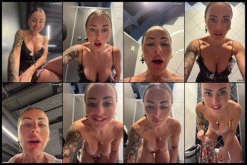 EmaSalis — 36 minute Stripchat couple naked cam show, 720p, Jul 24, 2026