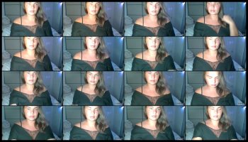 GEMMARMALADE — 15 minute Stripchat female naked cam show, 720p, Jul 24, 2026