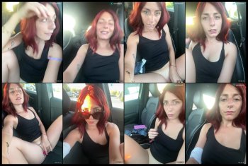 Jessicandy_ — 24 minute Stripchat couple naked cam show, 720p, Jul 24, 2026
