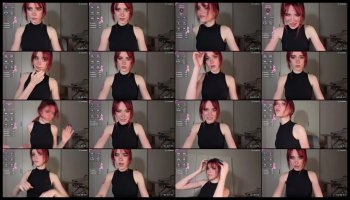 KayleneWesterberg — 120 minute Stripchat female naked cam show, 1080p, Jul 24, 2026