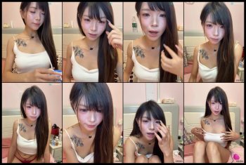 LinLin_cpp — 115 minute Stripchat couple naked cam show, 720p, Jul 24, 2026