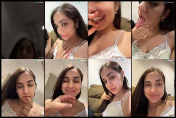 __amcutefatima — 14 minute Stripchat female naked cam show, 720p, Jul 24, 2026
