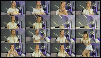 akemi__ — 24 minute Chaturbate female naked cam show, 720p, Jul 24, 2026