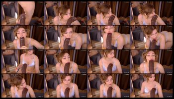 deepcums_ — 33 minute Chaturbate female naked cam show, 720p, Jul 24, 2026