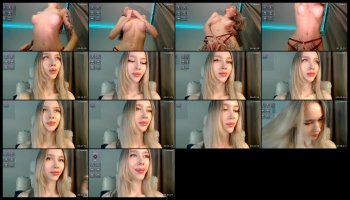 des_ch — 56 minute Chaturbate female naked cam show, 720p, Jul 24, 2026