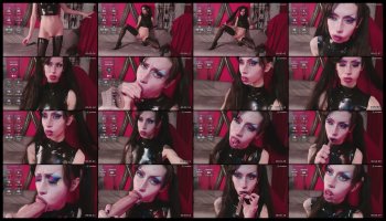 devvilss_toy — 7 minute Stripchat female naked cam show, 1080p, Jul 24, 2026