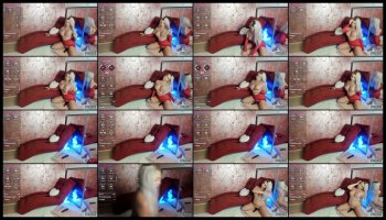 dirtydevilsx — 6 minute Chaturbate couple naked cam show, 480p, Jul 24, 2026
