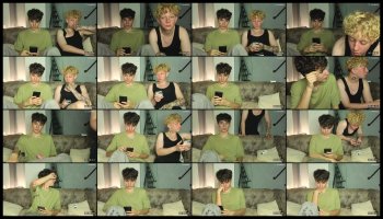 em_chipsi — 79 minute Chaturbate male naked cam show, 720p, Jul 24, 2026