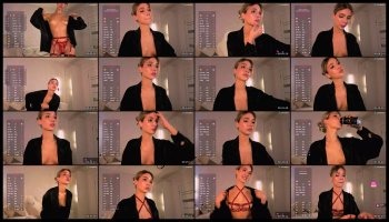 emmakeam_ — 45 minute Chaturbate female naked cam show, 720p, Jul 24, 2026