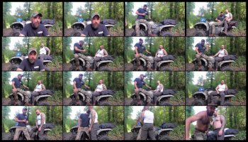 hardworkertn — 17 minute Chaturbate male naked cam show, 720p, Jul 24, 2026
