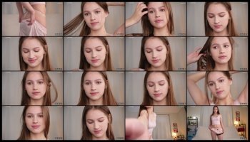 hecola — 17 minute Chaturbate female naked cam show, 720p, Jul 24, 2026