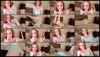 imogensy — 84 minute Chaturbate female naked cam show, 720p, Jul 24, 2026