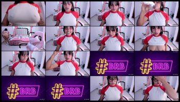keilaa_ — 120 minute Chaturbate female naked cam show, 720p, Jul 24, 2026
