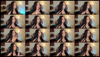 maiiitee_ — 32 minute Chaturbate female naked cam show, 720p, Jul 24, 2026