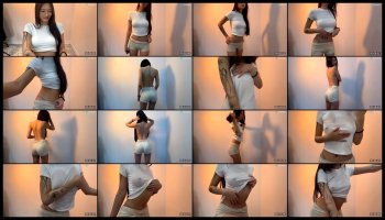 mitchellallanson — 43 minute Chaturbate female naked cam show, 720p, Jul 24, 2026