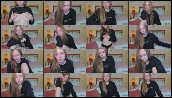 miya_soft — 48 minute Chaturbate female naked cam show, 720p, Jul 24, 2026