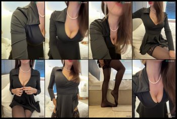 perssso — 12 minute BongaCams naked cam show, 1080p, Jul 24, 2026