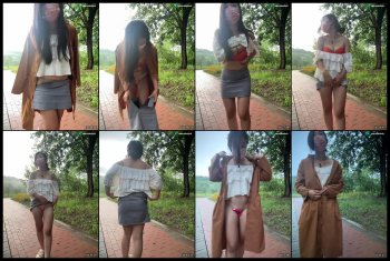 shaovu — 72 minute Stripchat female naked cam show, 720p, Jul 24, 2026
