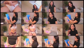 sofia_conner — 120 minute Chaturbate female naked cam show, 720p, Jul 24, 2026