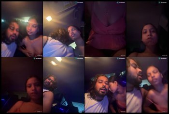 torchermachine — 9 minute Stripchat couple naked cam show, 720p, Jul 24, 2026