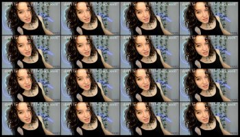 violaf1ex — 7 minute Chaturbate female naked cam show, 720p, Jul 24, 2026