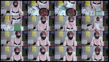whitelee2 — 120 minute Stripchat couple naked cam show, 720p, Jul 25, 2026