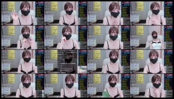 whitelee2 — 22 minute Stripchat couple naked cam show, 720p, Jul 25, 2026