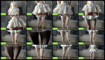 whitelillian — 111 minute Chaturbate female naked cam show, 720p, Jul 24, 2026