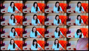 AlluringLookk — 18 minute Stripchat female naked cam show, 1080p, Jul 26, 2026