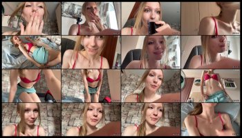 BivalentFalloff — 30 minute Stripchat female naked cam show, 1080p, Jul 25, 2026