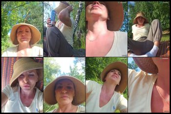 EditaMilf — 120 minute BongaCams naked cam show, 480p, Jul 25, 2026