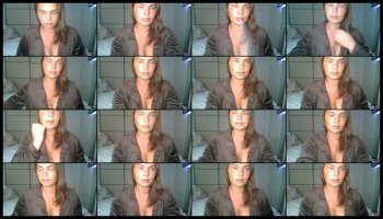 GEMMARMALADE — 11 minute Stripchat female naked cam show, 720p, Jul 25, 2026