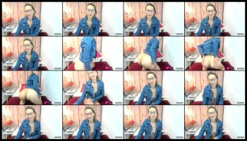 Issa_Milf__ — 6 minute Stripchat female naked cam show, 1080p, Jul 25, 2026
