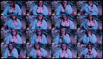 Jane__D0e — 120 minute Stripchat couple naked cam show, 720p, Jul 25, 2026
