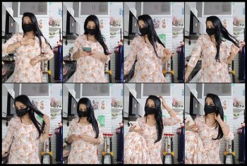 Kaur_Simran_01 — 16 minute Stripchat couple naked cam show, 720p, Jul 25, 2026