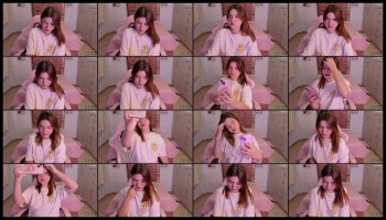 MIACUTEE_ — 8 minute Stripchat couple naked cam show, 1080p, Jul 25, 2026