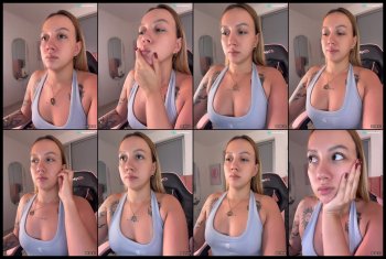 Rebe_ — 26 minute Stripchat female naked cam show, 720p, Jul 25, 2026