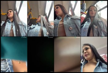 Sara_fun — 21 minute Stripchat couple naked cam show, 720p, Jul 25, 2026