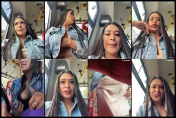 Sara_fun — 13 minute Stripchat couple naked cam show, 720p, Jul 25, 2026