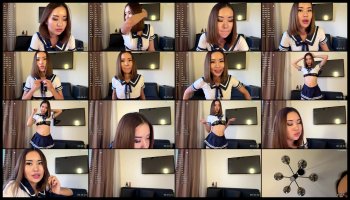 Ur_neighbor_Kira — 19 minute Stripchat female naked cam show, 1080p, Jul 25, 2026