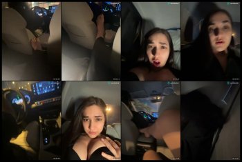 __amcutefatima — 18 minute Stripchat female naked cam show, 720p, Jul 25, 2026