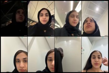 __amcutefatima — 14 minute Stripchat female naked cam show, 720p, Jul 25, 2026