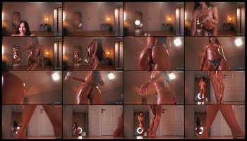 _mariarty_ — 20 minute Chaturbate female naked cam show, 720p, Jul 26, 2026