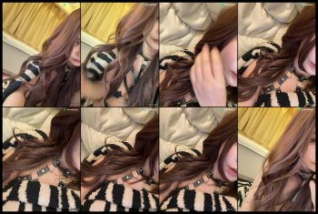 bdbdzs — 15 minute Stripchat female naked cam show, 720p, Jul 25, 2026