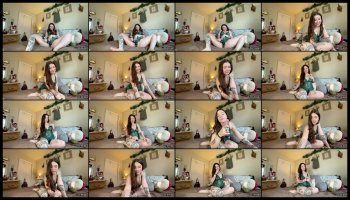 bella9519 — 120 minute Chaturbate female naked cam show, 720p, Jul 25, 2026