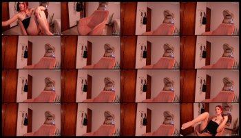 chloebritto — 73 minute Chaturbate couple naked cam show, 720p, Jul 25, 2026