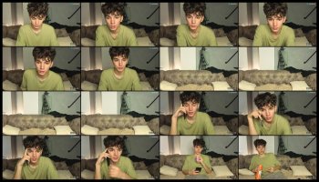 drillny — 120 minute Chaturbate male naked cam show, 720p, Jul 25, 2026